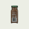 Simply Organic Baharat Seasoning