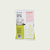 Boulder Canyon Olive Oil Sea Salt Kettle Cooked Chips
