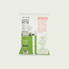 Boulder Canyon Avocado Oil Sea Salt Canyon Cut Chips