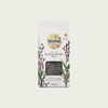 Biona Black Pearl Rice Organic
