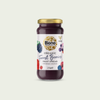 Biona Organic Forest Berries Fruit Spread