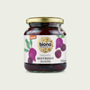 Biona Organic Sliced Beetroot