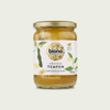 Biona Organic Tempeh