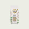 Biona Himalayan Basmati Brown Rice Organic