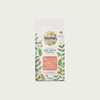 Biona Red Split Lentils Organic