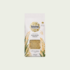 Biona Organic Bulgur Wheat