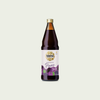 Biona Organic Pure Prune Juice