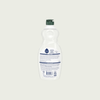 Seventh Generation "Free & Clear" Dishwashing Liquid