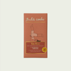 Tulā Code "Yin Rise" Dark Chocolate