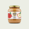 Biona Organic Apple Purée