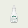 Seventh Generation Lavender Fabric Softener