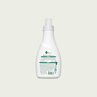 Seventh Generation Lavender Fabric Softener