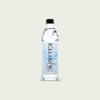 Icelandic Glacial Still Natural Spring Water