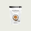 Madhava Organic Blonde Coconut Sugar