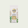 Biona Short Grain Italian Brown Rice Organic