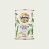 Biona Organic Haricot Beans