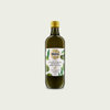 Biona Organic Italian Extra Virgin Olive Oil