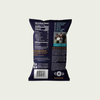 Siete Sea Salt Tortilla Chips