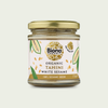 Biona Organic White Sesame Tahini