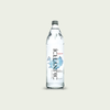 Icelandic Glacial Sparkling Natural Spring Water