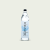Icelandic Glacial Still Natural Spring Water