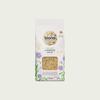 Biona Organic Gold Linseed