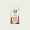 Biona Organic Amaranth Ancient Grain