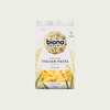 Biona Organic White Italian Rigatoni