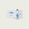 Icelandic Glacial Still Natural Spring Water 330ml - Box of 24 Bottles