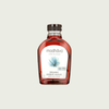 Madhava Organic Amber Agave Nectar