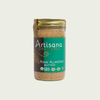 Artisana Organic Raw Almond Nut Butter