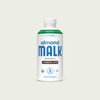 Malk Chocolate Almond Milk