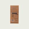 Hu Almond Butter & Crispy Quinoa Dark Chocolate Bar
