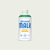 Malk Vanilla Almond Milk