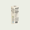 Doves Farm Gluten-Free Baking Powder