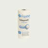 Doves Farm Gluten-Free Baking Powder