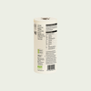 Doves Farm Gluten-Free Bicarbonate of Soda