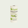 Doves Farm Gluten-Free Bicarbonate of Soda