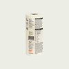 Doves Farm Gluten-Free Xanthan Gum