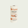 Doves Farm Gluten-Free Xanthan Gum