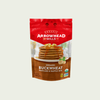Arrowhead Mills Organic Buckwheat Pancake Mix