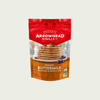 Arrowhead Mills Organic Buttermilk Pancake Mix