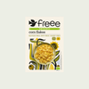 Doves Farm Organic Gluten-Free Corn Flakes