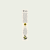 Doves Farm Organic Gluten-Free Corn Flakes