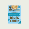 Doves Farm Organic Ancient Grain Breakfast Flakes