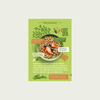 Doves Farm Organic Ancient Grain Cereal Hoops