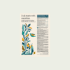 Doves Farm Organic Gluten-Free Fibre Flakes