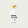 Seventh Generation Bathroom Cleaner