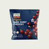Earthbound Farms Organic Dark Sweet Cherries