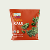 Earthbound Farms Organic Kale